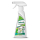 LUDWIK Płyn do mycia lodówek 250ml - 1426950 - zdjęcie